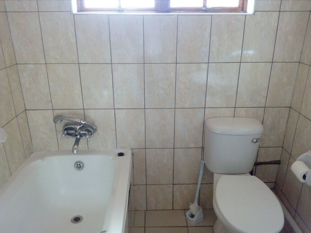 Фото Larissa Hotel