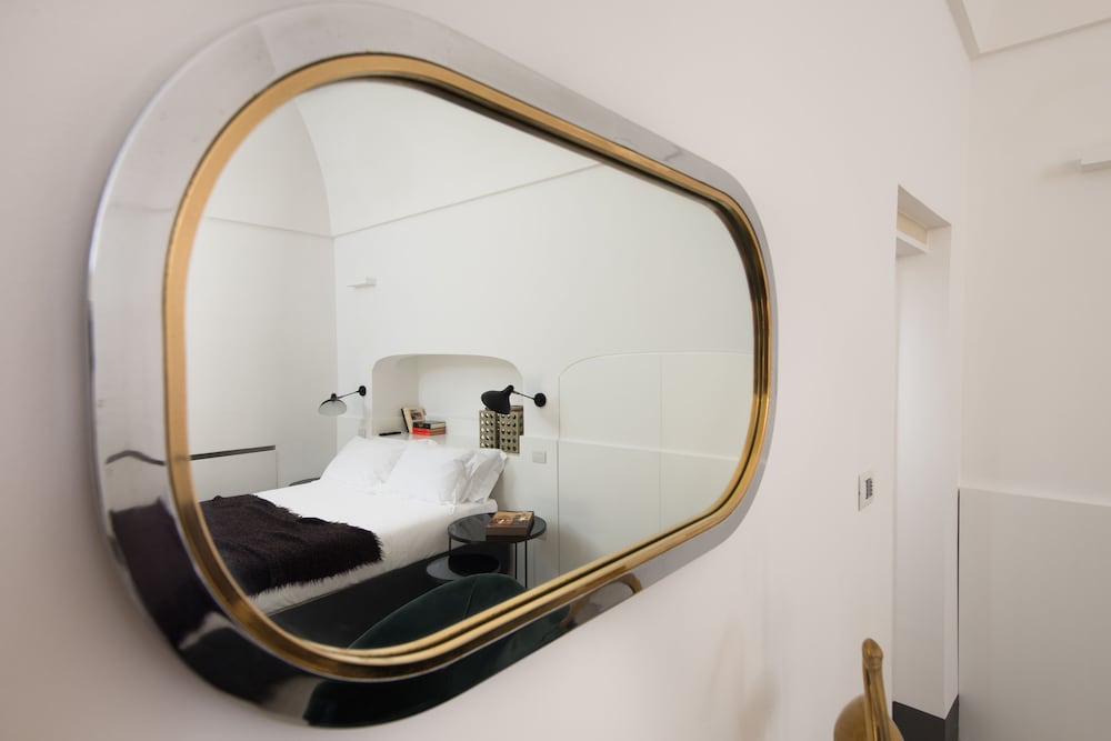 Фото Palazzo De Noha