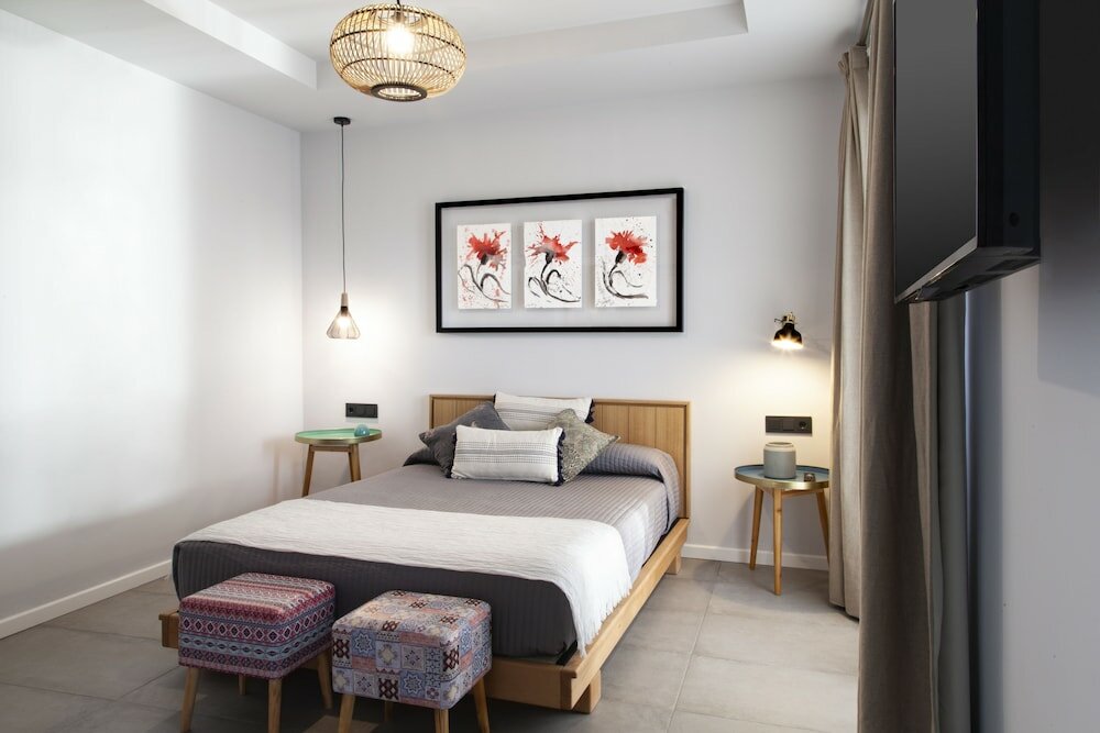 Фото Welldone Metropol