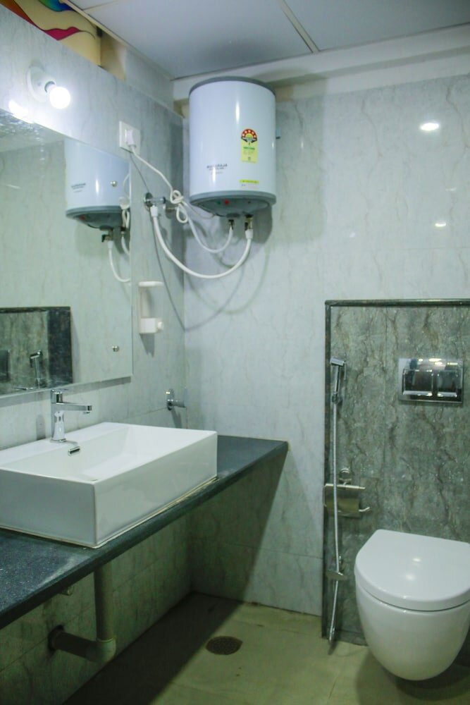 Фото Skd Comforts