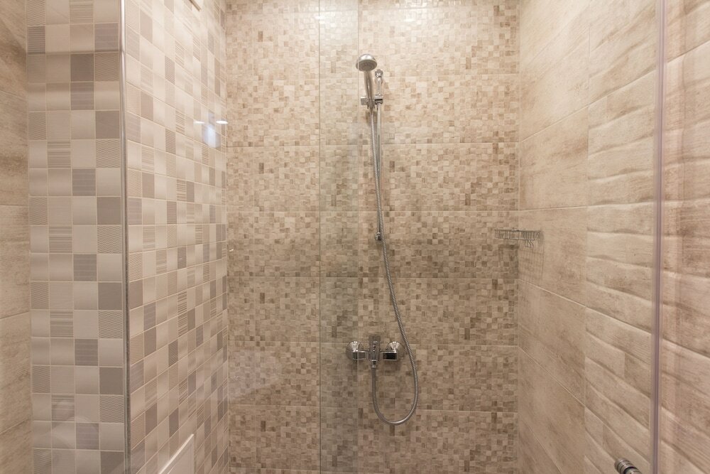 Фото Domus Apartments Old Town