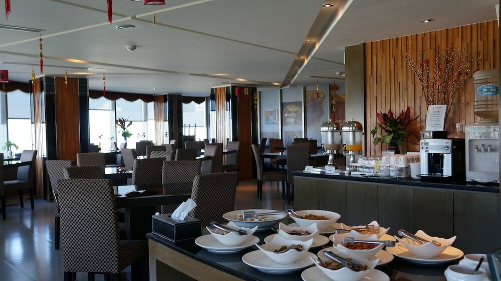 Фото Dubai Motel