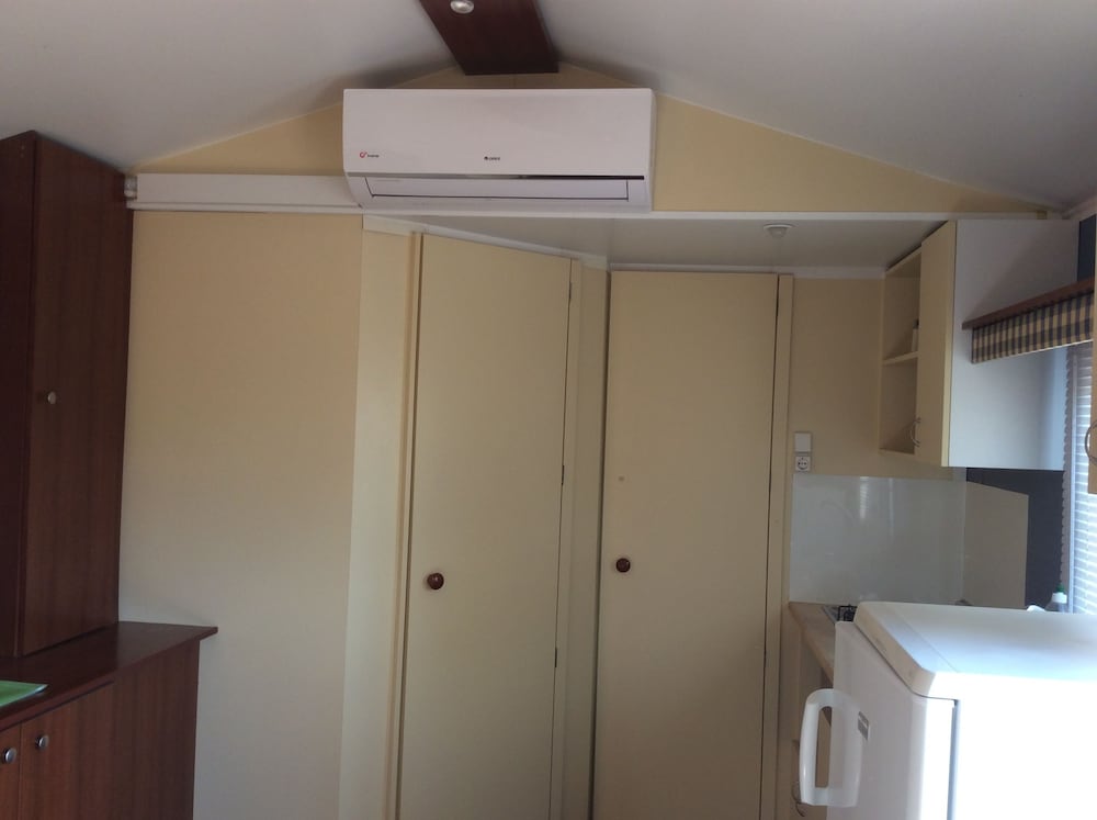 Фото Creta Camping