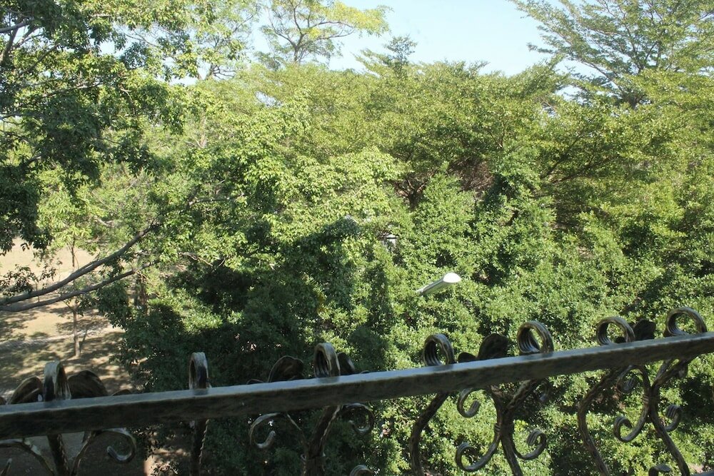 Фото Moon Villa Tainan