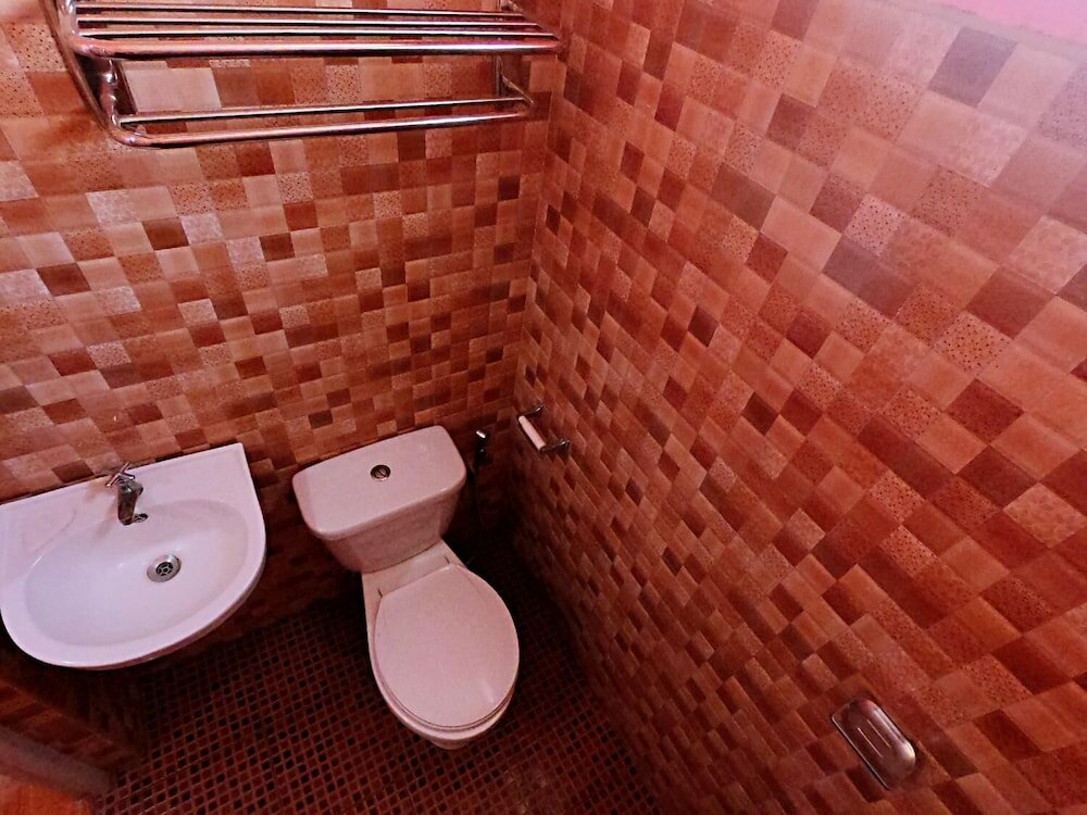 Фото Woodside Rogers Residence