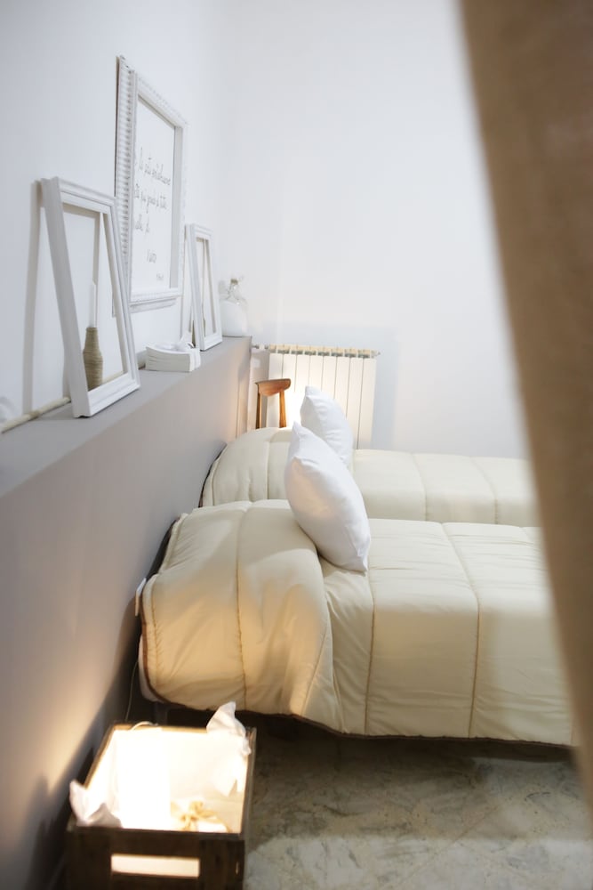 Фото Le Dimore degli Artisti