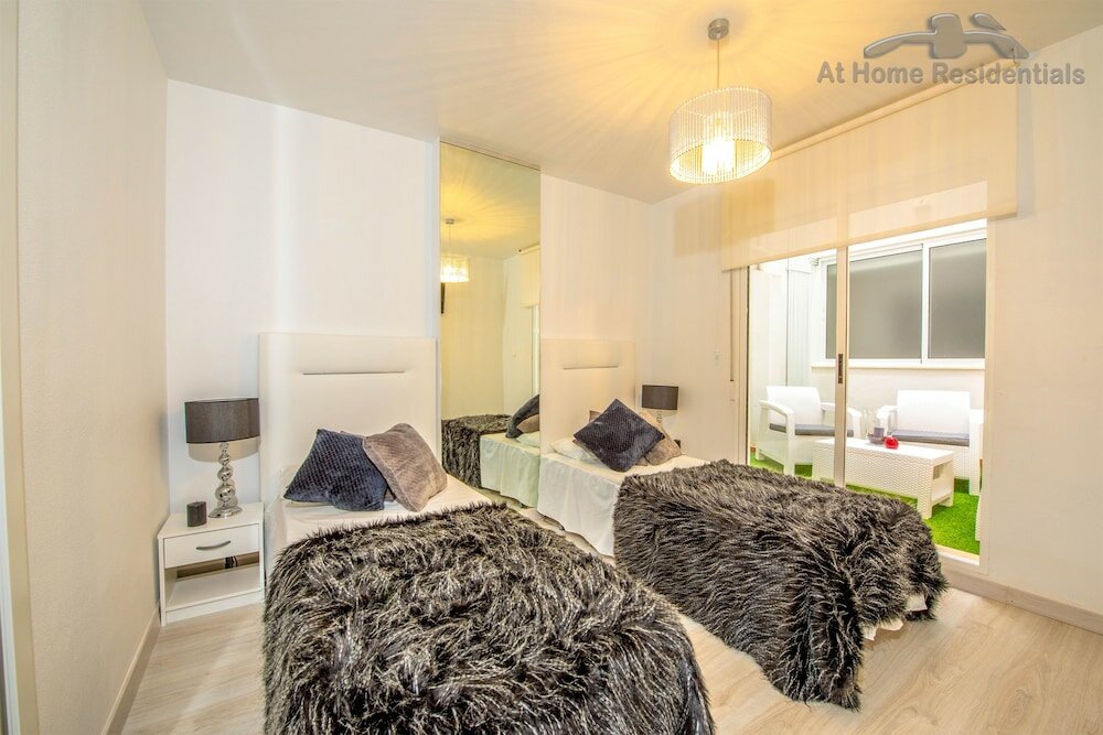 Фото At home residentials