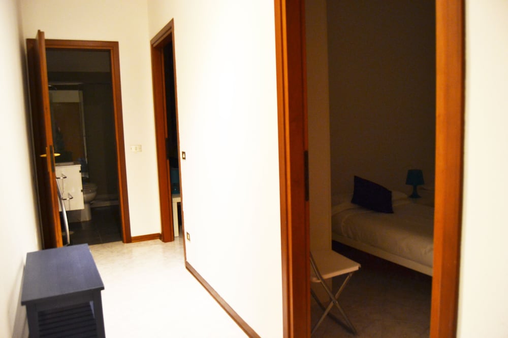 Фото Residenza ai Filippini