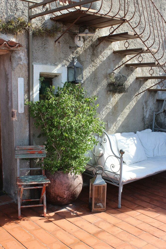 Фото San Martino Rooms & Breakfast