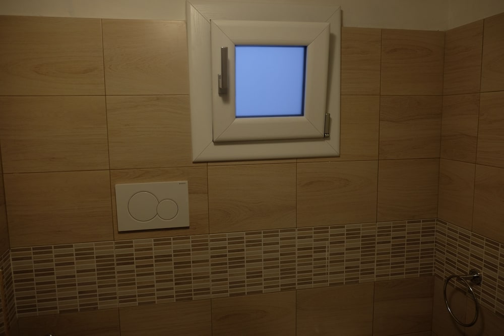 Фото Dimora Luxori Santa Lucia Apartments