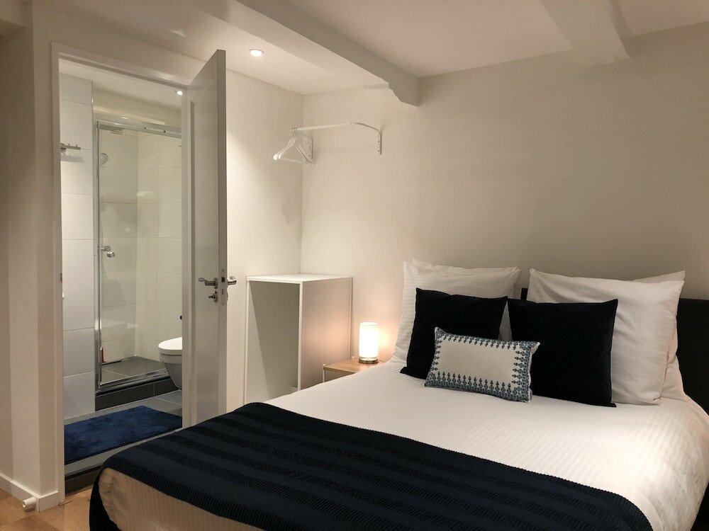 Фото Ph93 Amsterdam Central