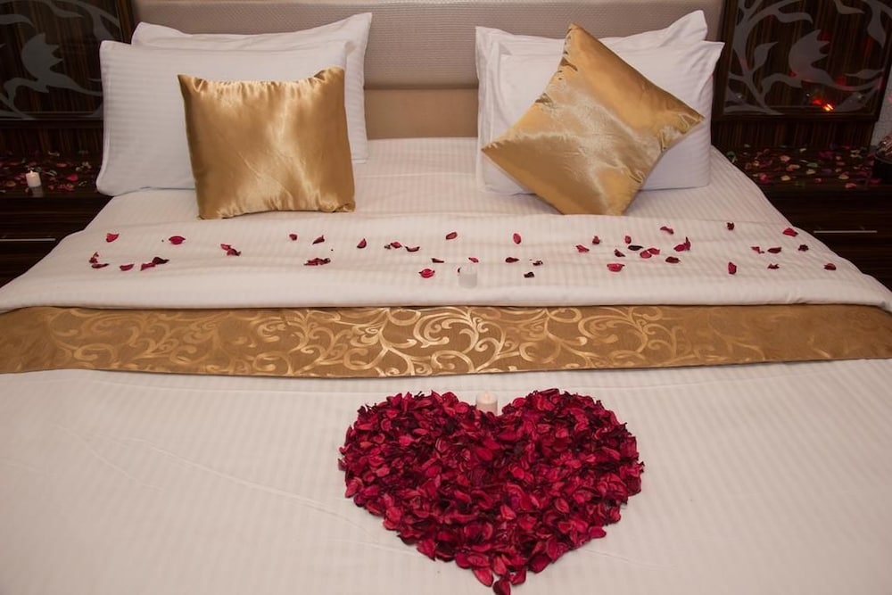 Фото Doolve Hotel