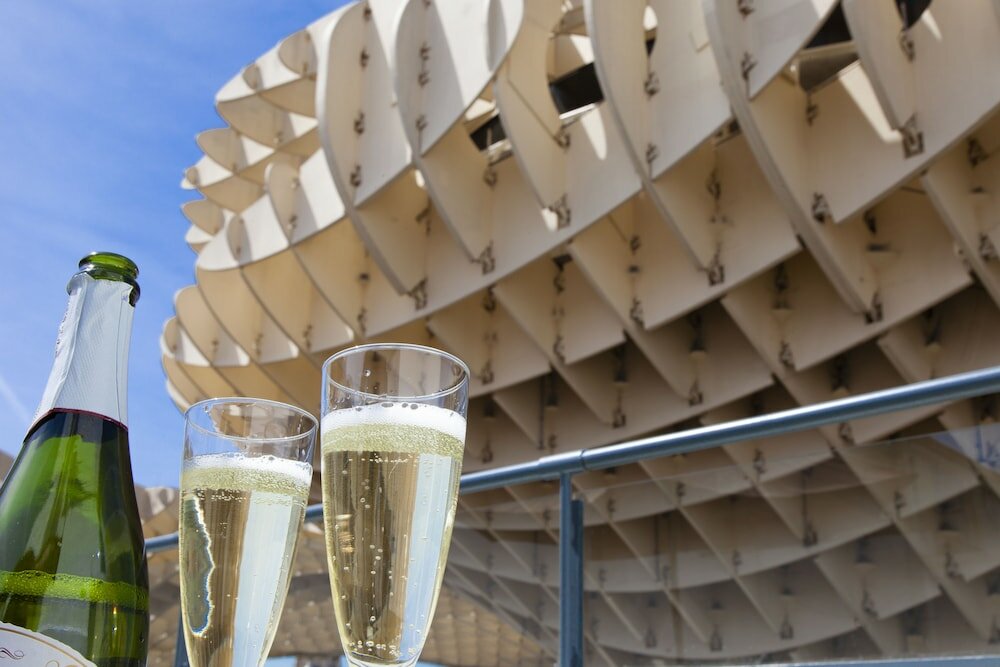 Фото Welldone Metropol