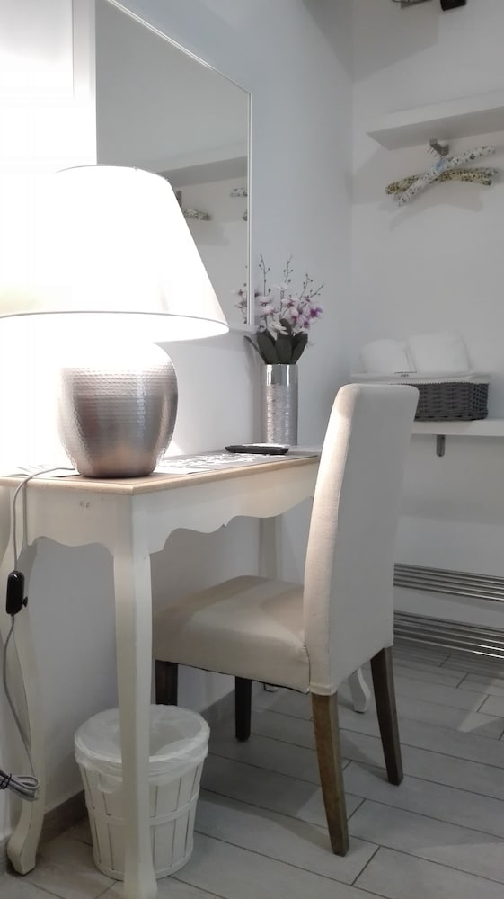 Фото MyRooms San Pietro