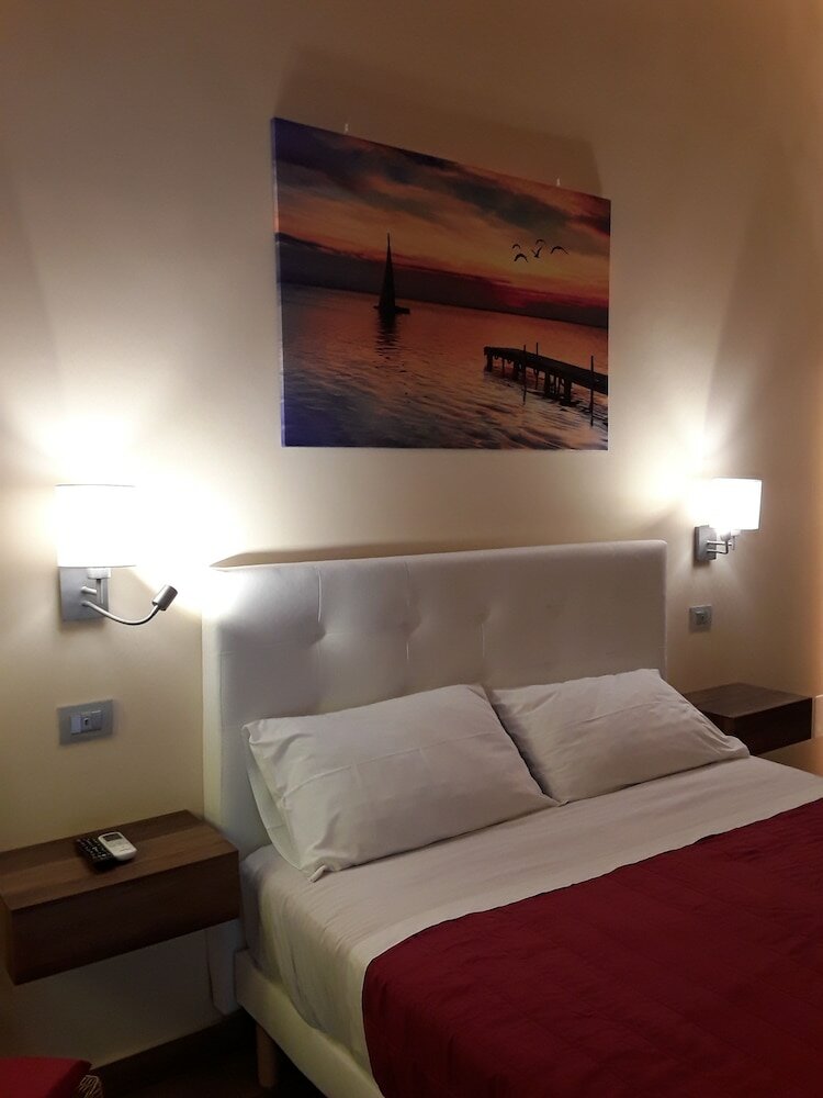 Фото Al Castello