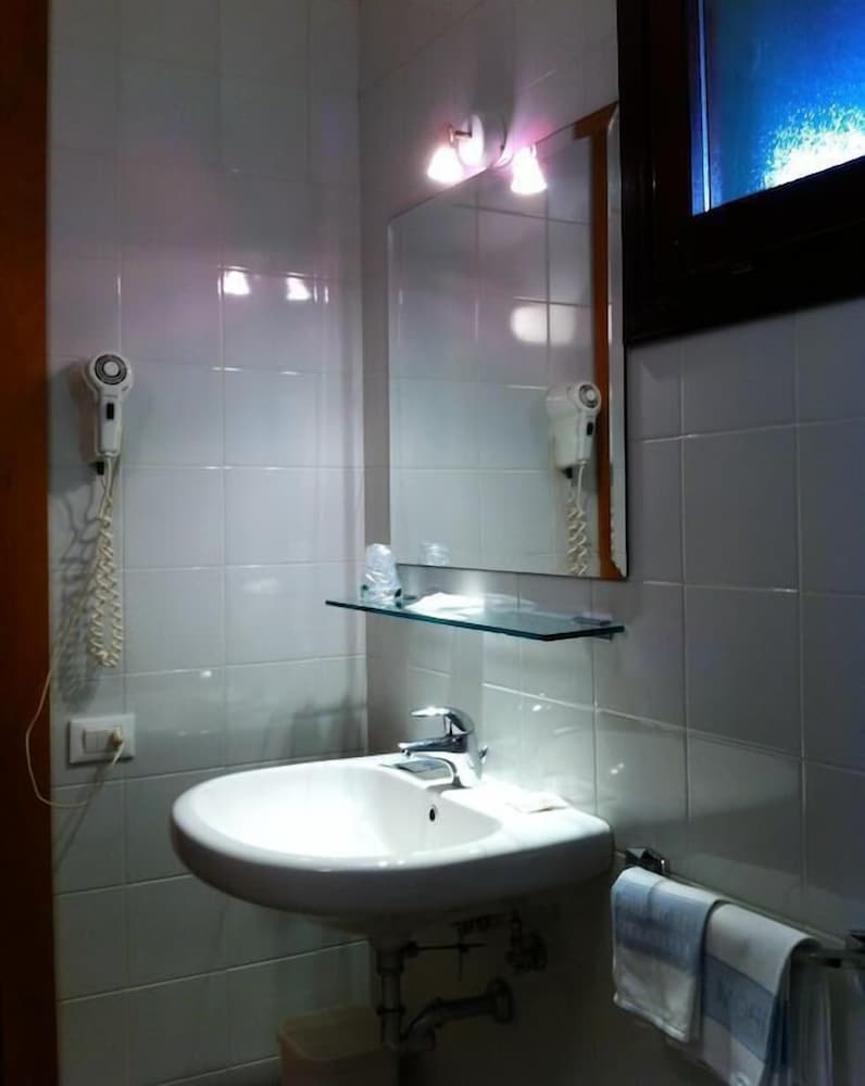 Фото Hotel Due Mori