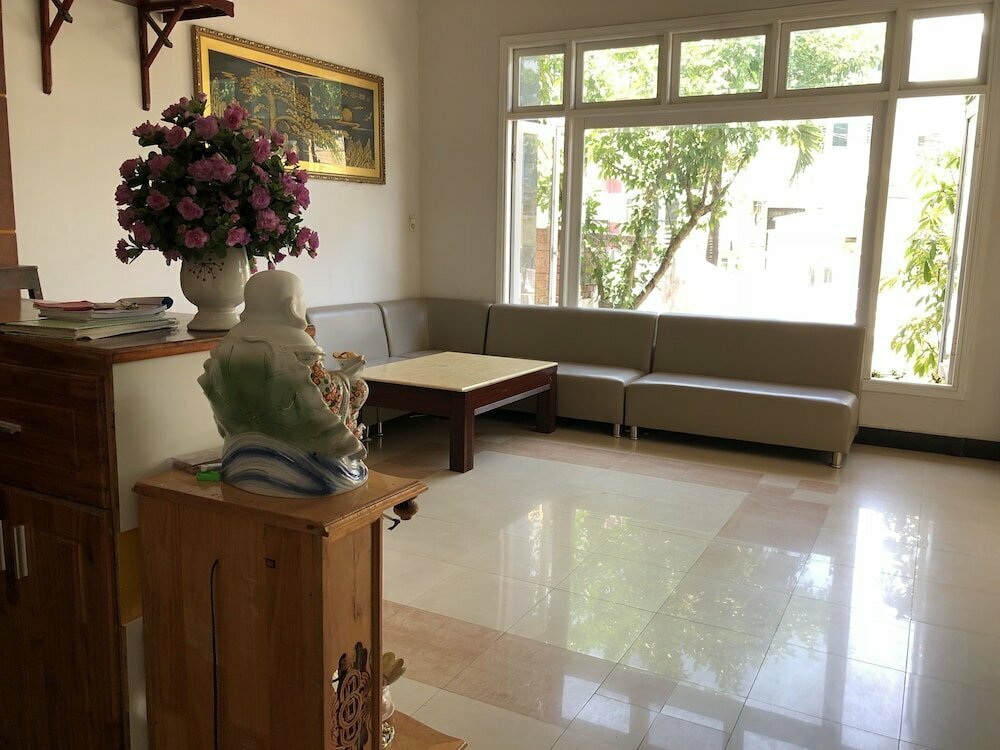 Hotel Motel Minh Thao, Da Nang, photo