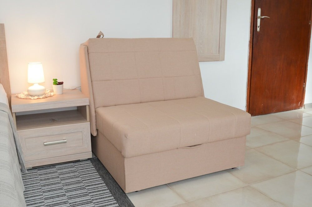 Фото Apartments Risan