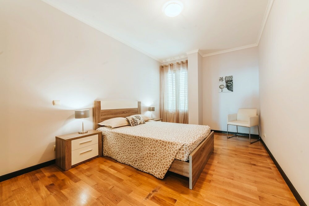 Фото Oceanside Terrace Apartment by Holiday Rental Management