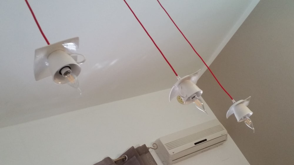 Фото Casa Dell'Artista