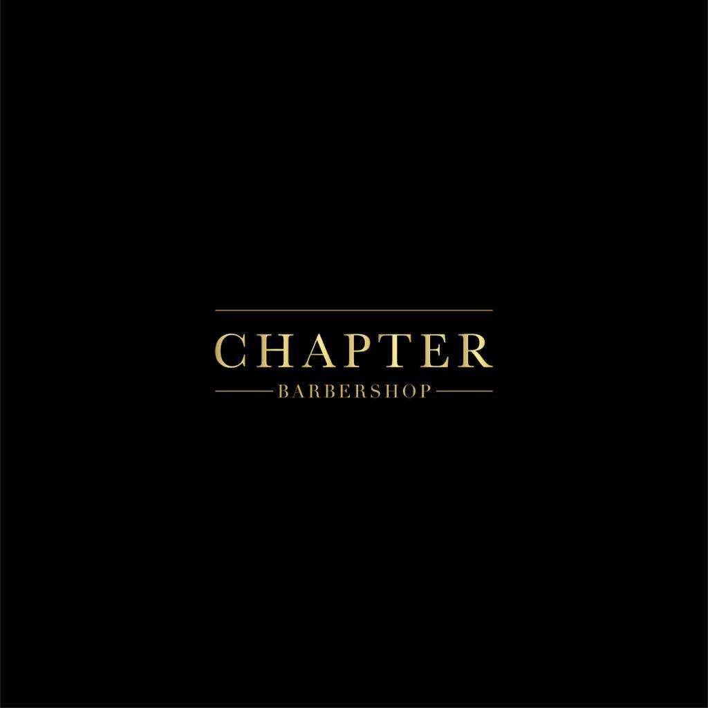 Chapter