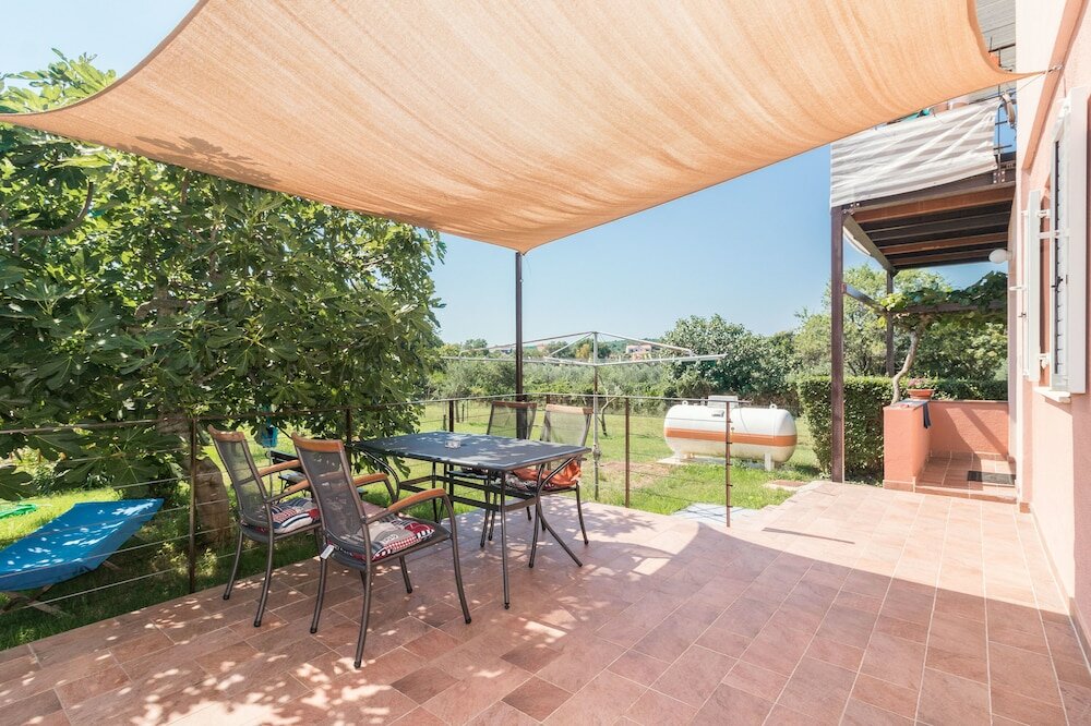 Фото Holiday Apartments Volme