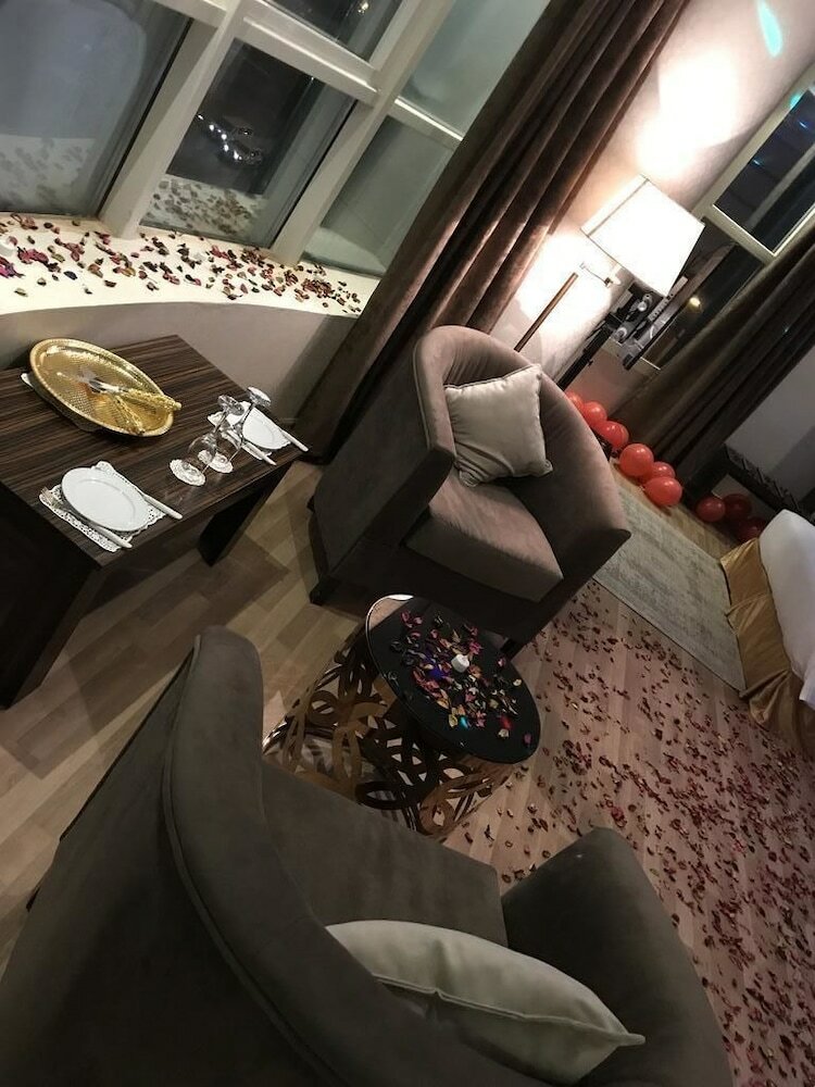 Фото Doolve Hotel