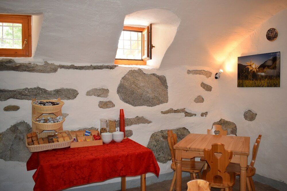 Фото Italo-Svizzero