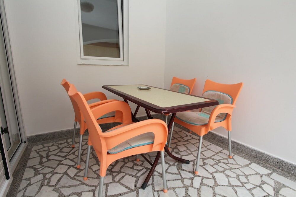 Фото Apartments Memidz