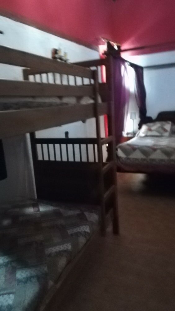 Фото Hostal Restaurante La Diligencia