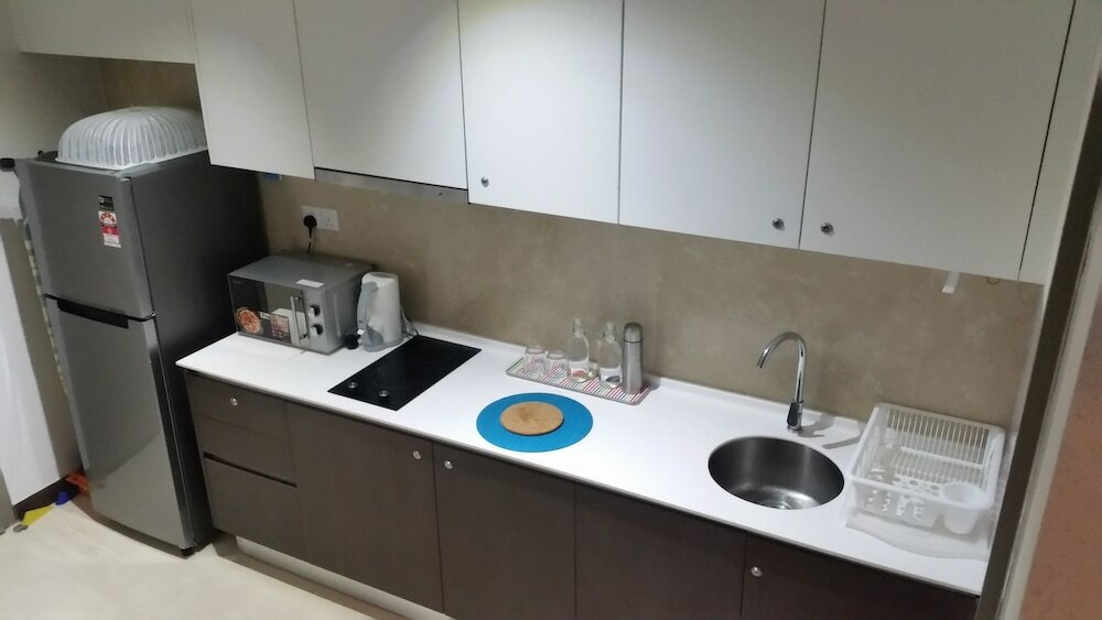 Фото Silverscape Family Studio Suite