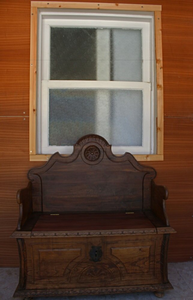 Фото Porto Pim Guest House