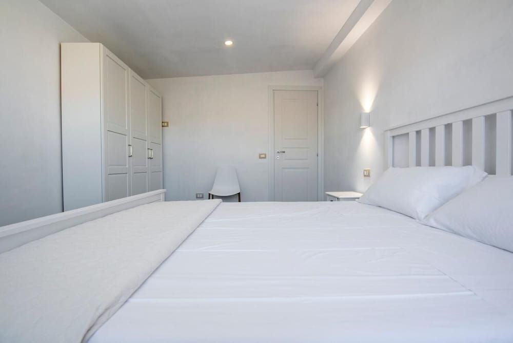 Фото Ville del Papiro