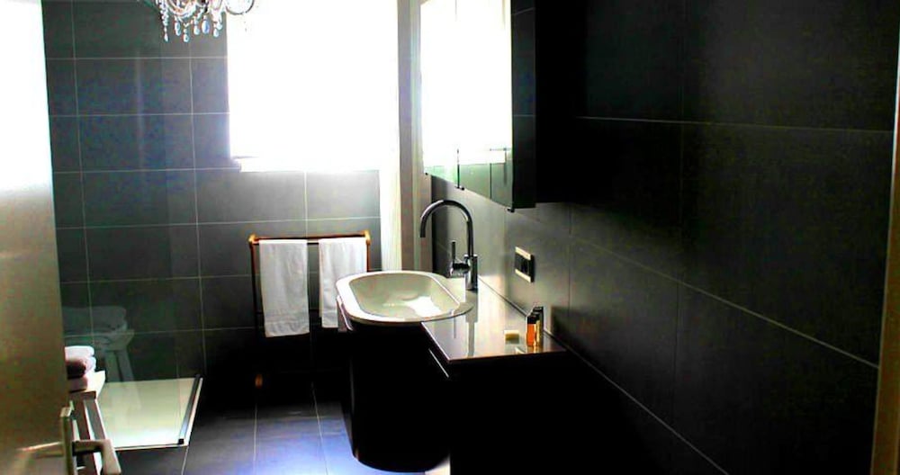 Фото Bed and Breakfast Mooi Achel