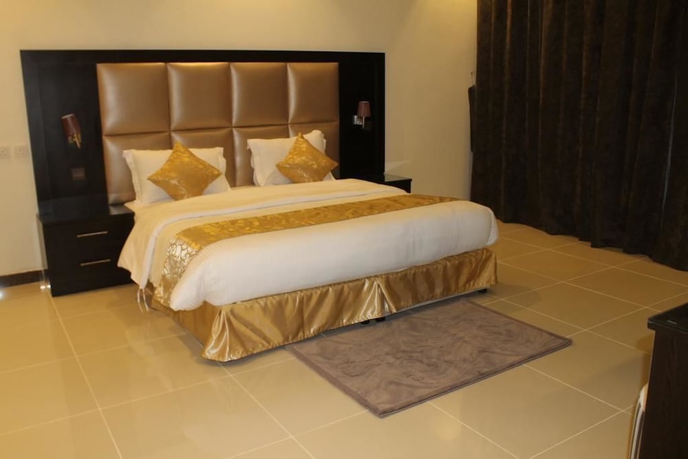 Фото Doolv Hotel 2