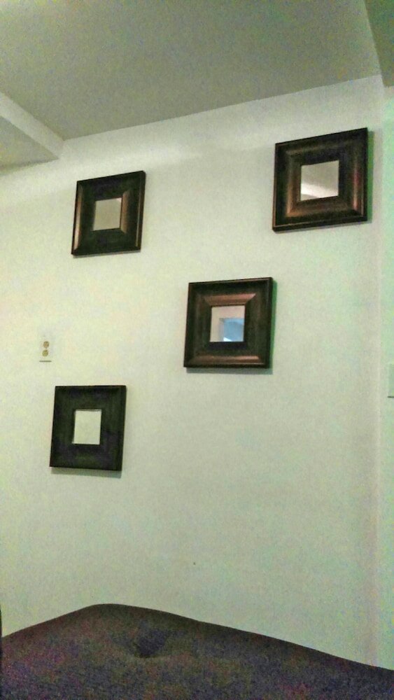 Фото Hyatt Place Chantilly Dulles Airport-South