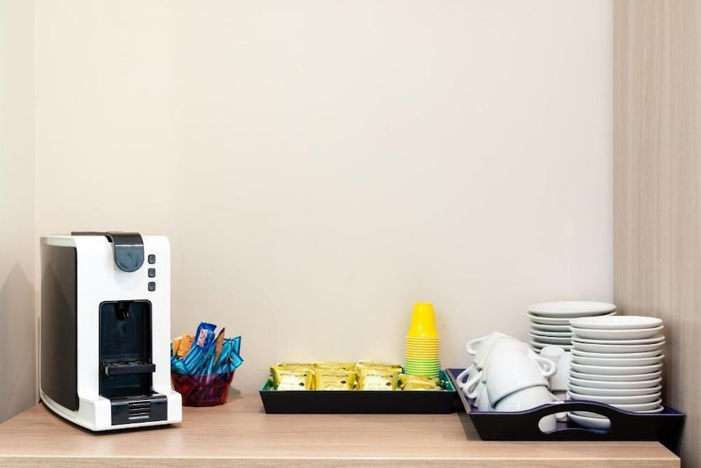 Фото Dreams Roma B&b