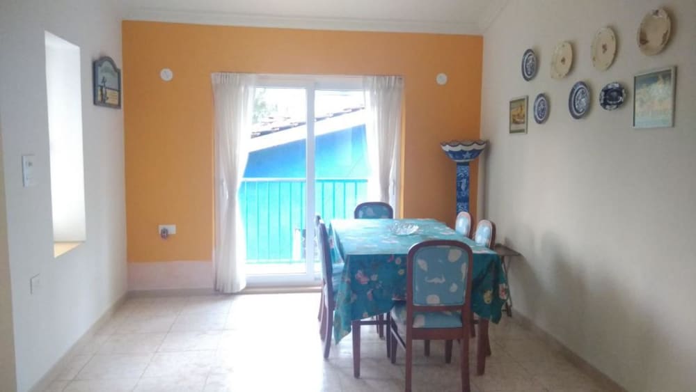 Фото CasaMelhor Luxury Apart Calangute Cm087