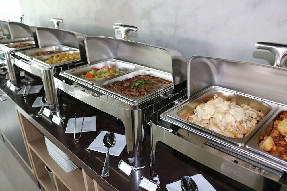 Фото Bristol Aline