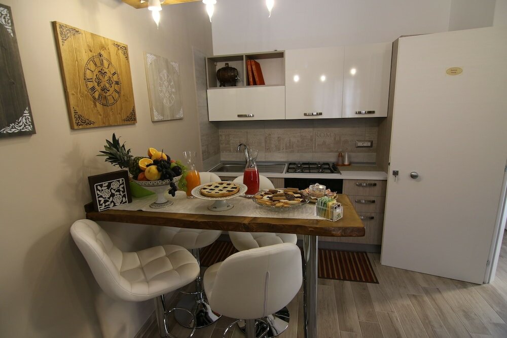 Фото Casa Dell'Artista