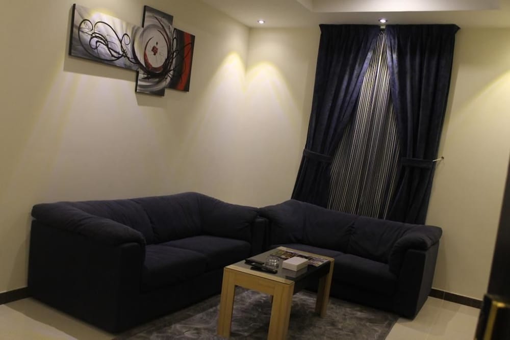 Фото Doolv Hotel 2