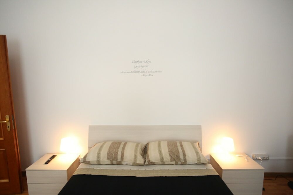 Фото Le Mura Antiche