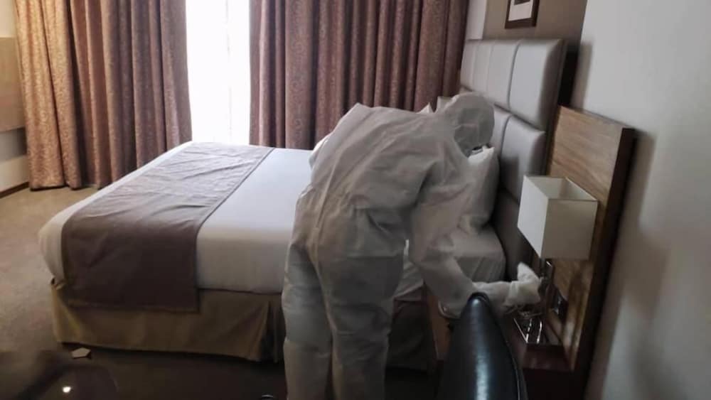 Фото Uk 27 The Fern Belagavi