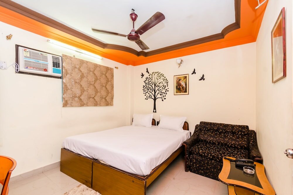 Фото Shila International