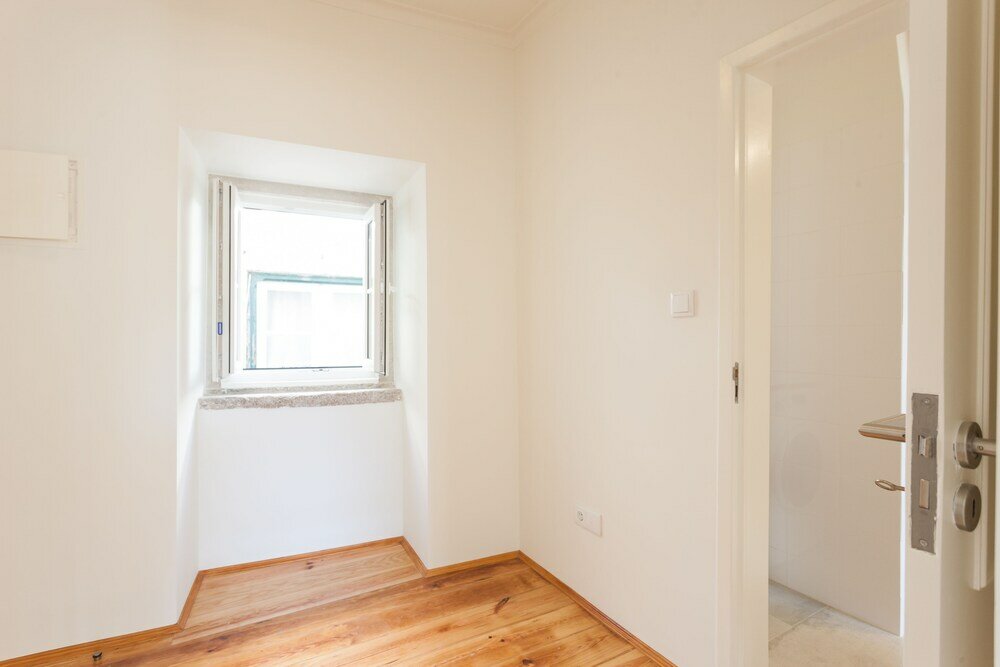 Фото Gonzalo's Guest Apartments - Downtown Historic Flats III