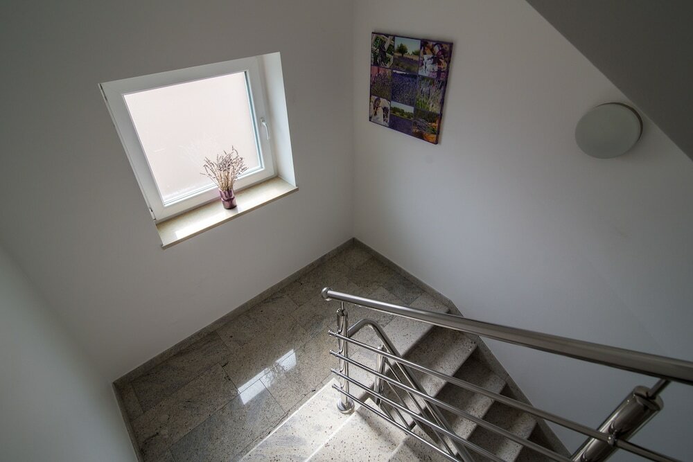 Фото Apartments & Rooms Lavanda