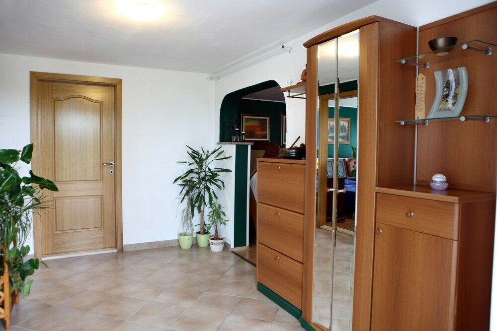 Фото Apartments Green Place