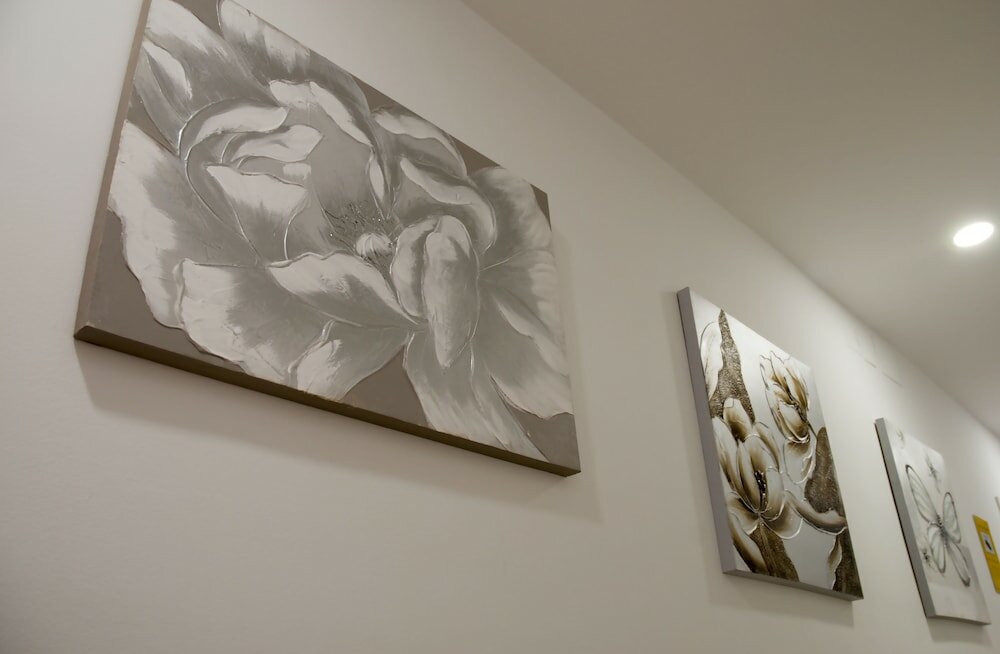 Фото Sunnyliving