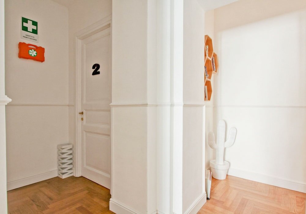 Фото Maison Vantaggio