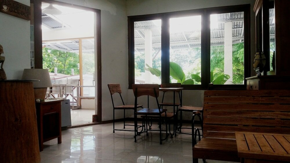 Фото The Dream Home Villas